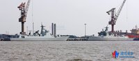 江湖online手游下载